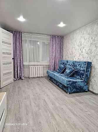 2х. комн. квартира Шахта Лидиевка Донецк