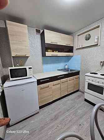 2х. комн. квартира Шахта Лидиевка Донецк