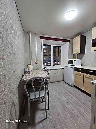 2х. комн. квартира Шахта Лидиевка Донецк