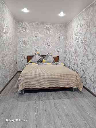 2х. комн. квартира Шахта Лидиевка Донецк