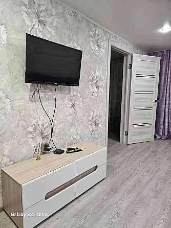 2х. комн. квартира Шахта Лидиевка Донецк