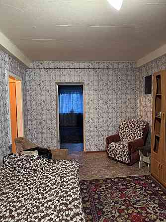 Продам квартиру Донецк