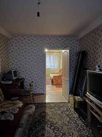 Продам квартиру Донецк