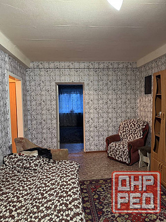 Продам квартиру Донецк - изображение 4