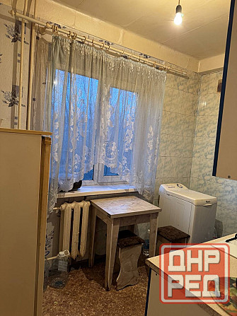 Продам квартиру Донецк - изображение 6