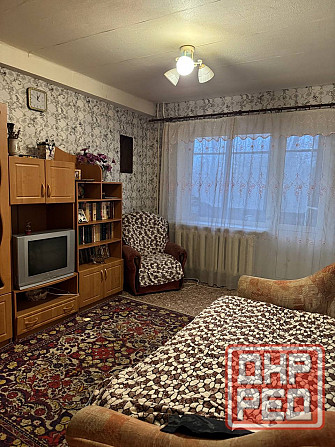 Продам квартиру Донецк - изображение 3