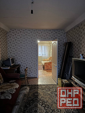 Продам квартиру Донецк - изображение 5