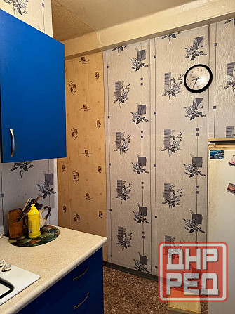 Продам квартиру Донецк - изображение 7