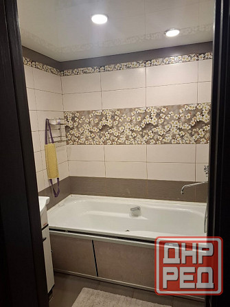 3-комнатная квартира Донской Донецк - изображение 8