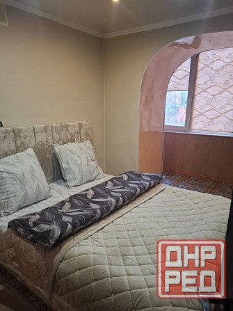 3-комнатная квартира Донской Донецк - изображение 7