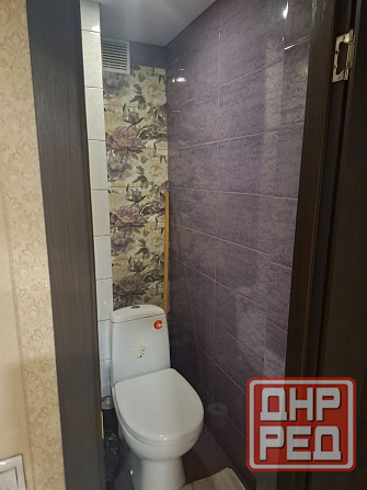 3-комнатная квартира Донской Донецк - изображение 9