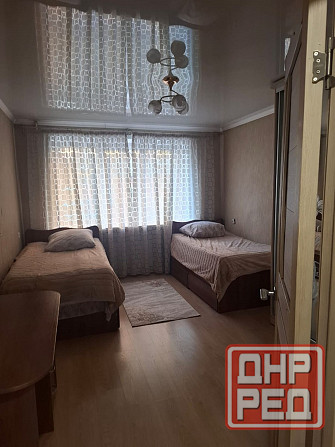 3-комнатная квартира Донской Донецк - изображение 6