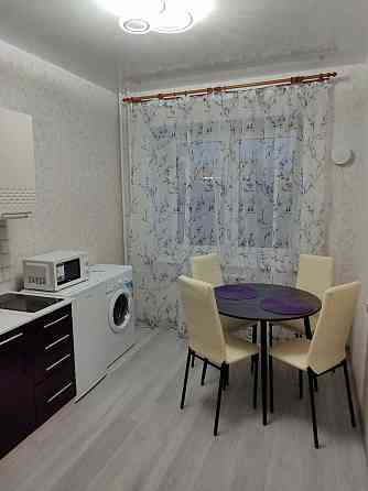 однокомнатная квартира 42м2 в Буденовском районе Донецк