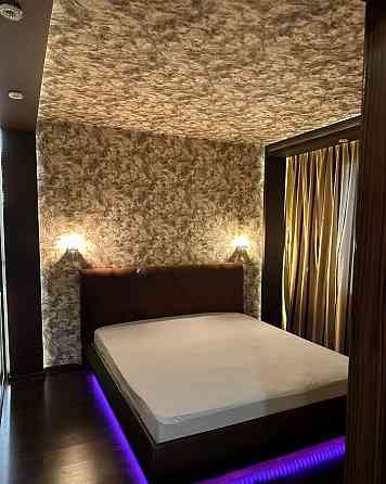 Киевский район, Донецк Сити Донецк