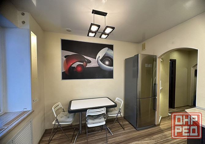 Киевский район, Донецк Сити Донецк - изображение 2