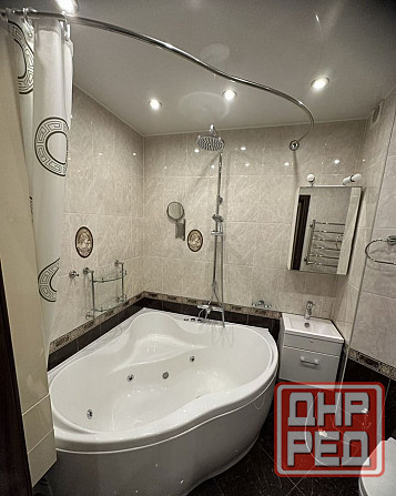 Киевский район, Донецк Сити Донецк - изображение 7