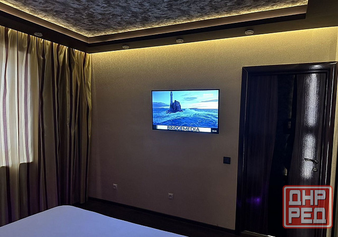 Киевский район, Донецк Сити Донецк - изображение 4