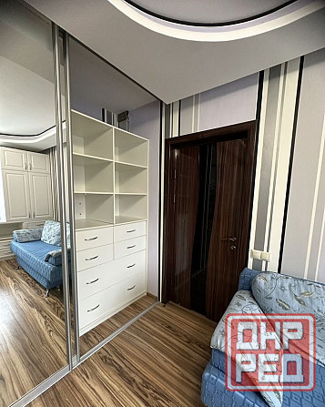 Киевский район, Донецк Сити Донецк - изображение 6