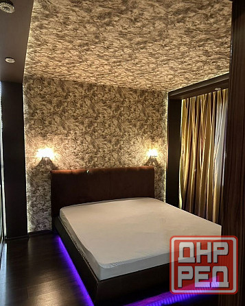 Киевский район, Донецк Сити Донецк - изображение 3