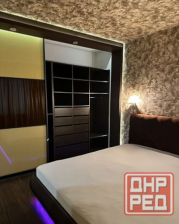 Киевский район, Донецк Сити Донецк - изображение 5