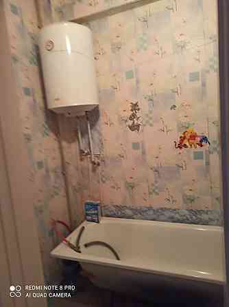 продажа 2-х комнатной квартиры. улица куприна. мкрн. мирный. район опс. Цена 4 млн. Донецк