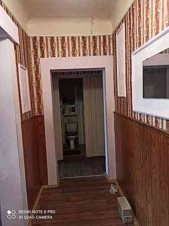 продажа 2-х комнатной квартиры. улица куприна. мкрн. мирный. район опс. Цена 4 млн. Донецк