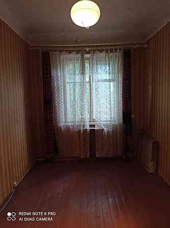 продажа 2-х комнатной квартиры. улица куприна. мкрн. мирный. район опс. Цена 4 млн. Донецк