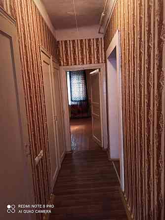 продажа 2-х комнатной квартиры. улица куприна. мкрн. мирный. район опс. Цена 4 млн. Донецк