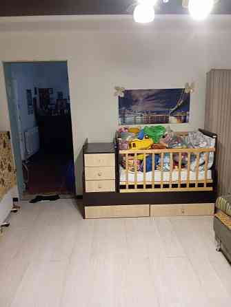 Продажа дома в Петровском районе, г. Донецк Донецк