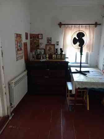 Продажа дома в Петровском районе, г. Донецк Донецк