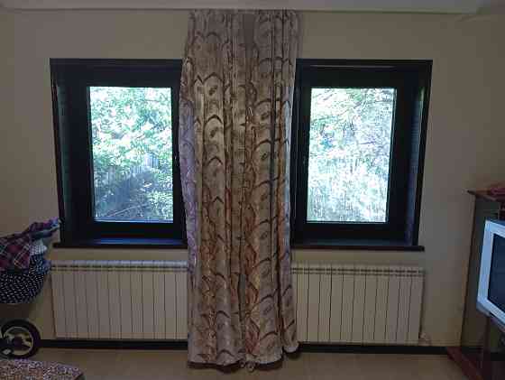 Продажа дома в Петровском районе, г. Донецк Донецк