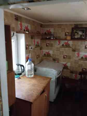 Продажа дома в Петровском районе, г. Донецк Донецк