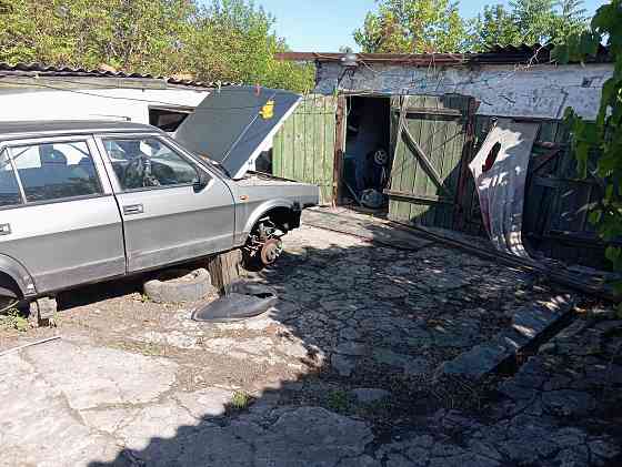 Продажа дома в Петровском районе, г. Донецк Донецк