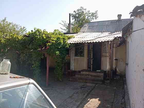 Продажа дома в Петровском районе, г. Донецк Донецк