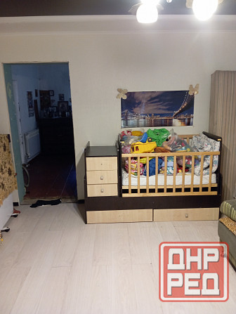 Продажа дома в Петровском районе, г. Донецк Донецк - изображение 3