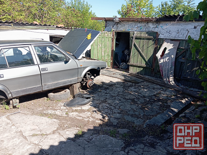 Продажа дома в Петровском районе, г. Донецк Донецк - изображение 5