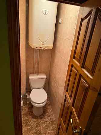 2-к квартира, 45 м2, 4/9 эт. Мариуполь