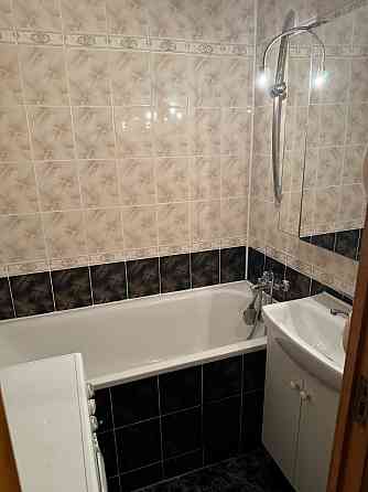 2-к квартира, 45 м2, 4/9 эт. Мариуполь