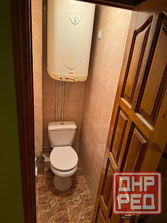 2-к квартира, 45 м2, 4/9 эт. Мариуполь - изображение 3