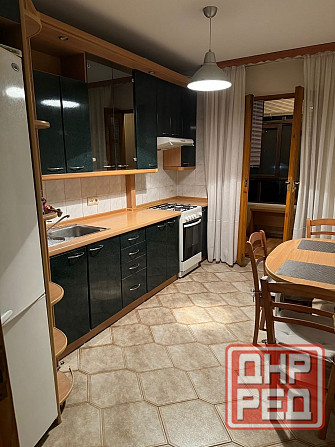 2-к квартира, 45 м2, 4/9 эт. Мариуполь - изображение 1