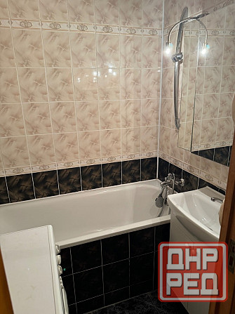 2-к квартира, 45 м2, 4/9 эт. Мариуполь - изображение 2