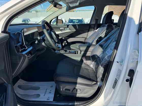 Kia sportage Донецк