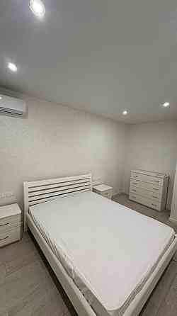 Сдается просторная 1-квартира Район: Ворошиловский Ориентир: Green plaza Донецк