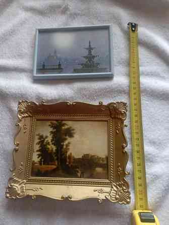 Картины фото Макеевка