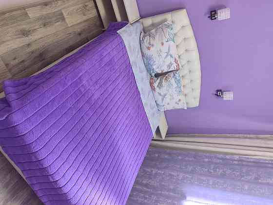 квартира в Калининском районе (ориентир-Обжора) Донецк