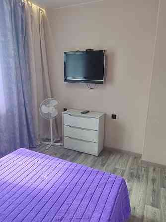 квартира в Калининском районе (ориентир-Обжора) Донецк