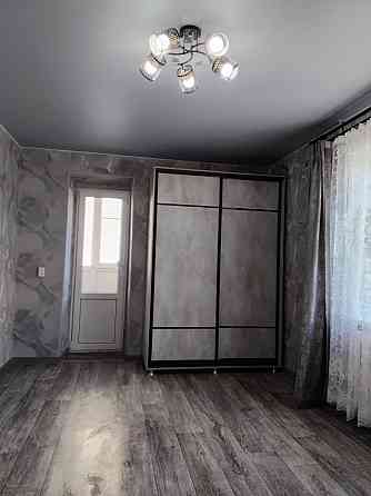 Сдам 1 к.кв., улица Артема /Горная, Привокзальный Донецк