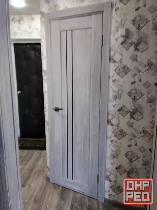 Сдам 1 к.кв., улица Артема /Горная, Привокзальный Донецк - изображение 9