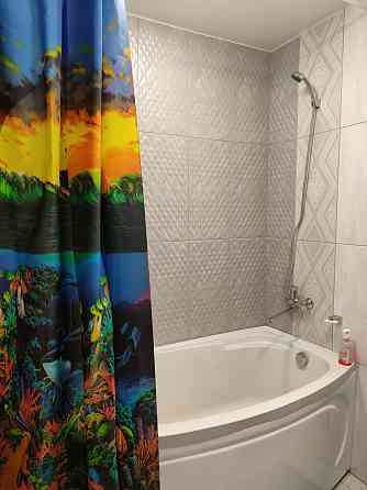 Сдам дом Текстильщик Донецк