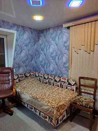 Сдам дом Текстильщик Донецк